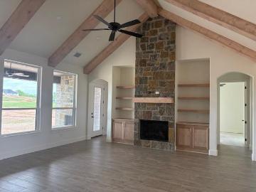 167 Daggett Dr, Decatur, TX 76234 | MLS #21295