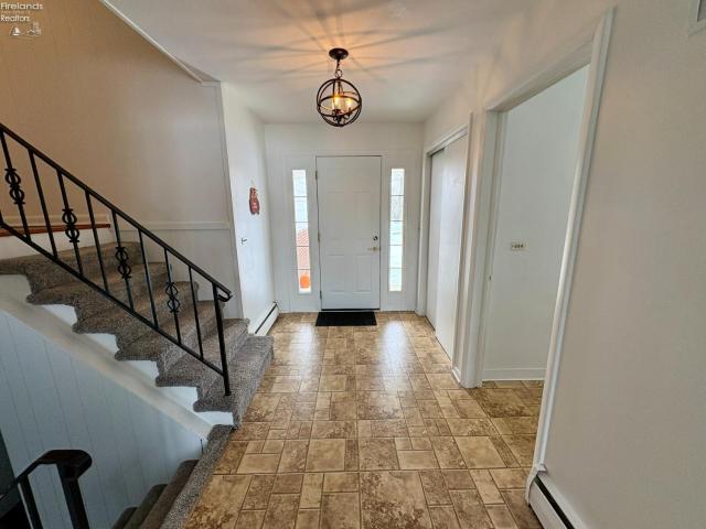 167 E Van Meter Drive