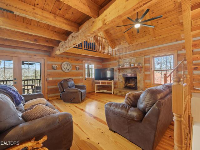 167 Edwards Rd