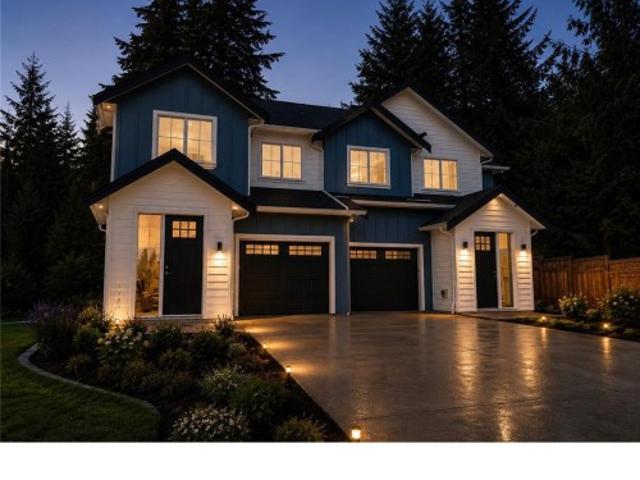 167 Elk Rd, Lake Cowichan, BC, V0R 2G0 house for sale | Listing ID 1048 | Royal LePage