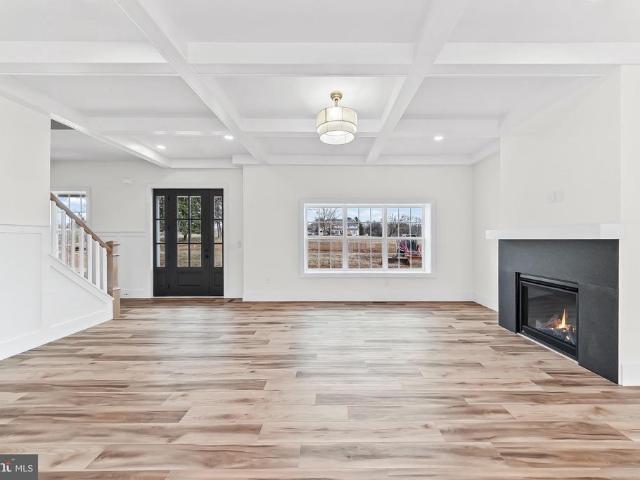 167 Ellicott Road