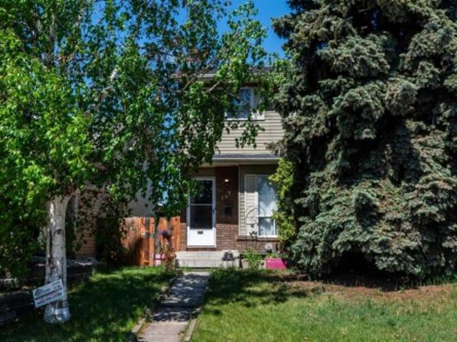 167 Erin Mount Place Se, Calgary, AB, T2B 2T3 house for sale | Listing ID A2313 | Royal LePage