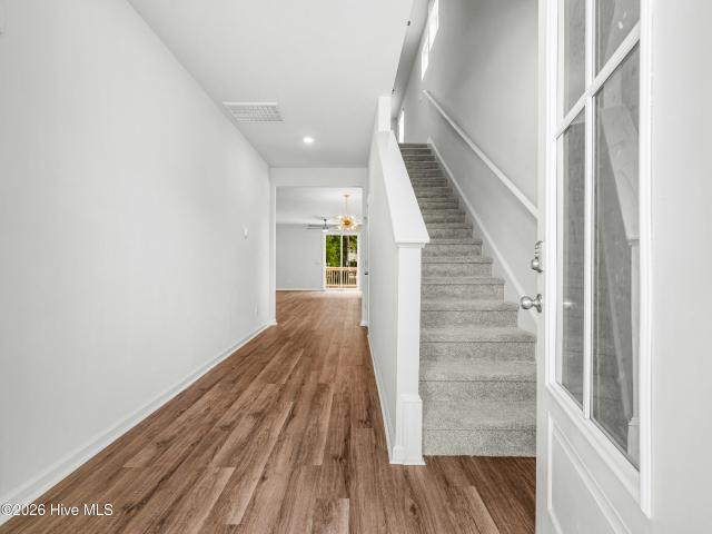 167 Evergreen Forest Court