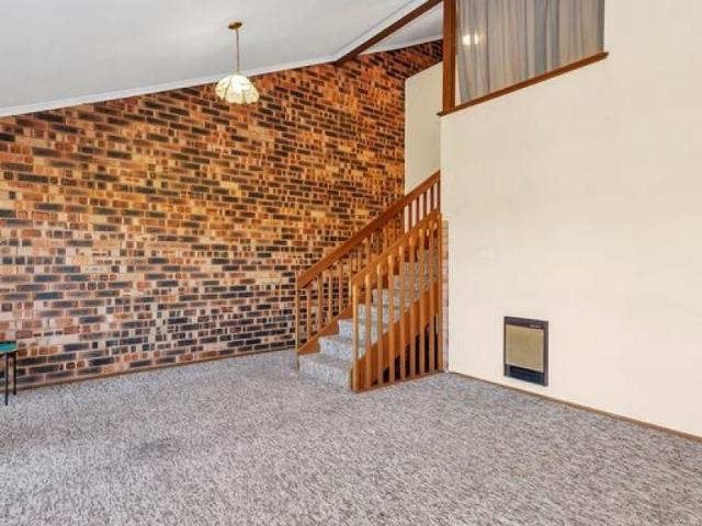 16/7 Ford Street, Queanbeyan