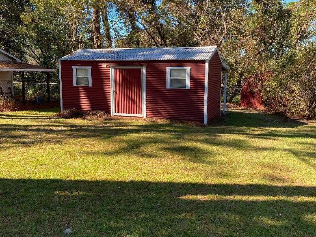 167 Fortune Loop Road