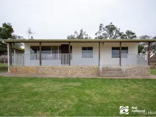 167 Frog Rock Road, FROG ROCK House for rent Listed by Chloe.