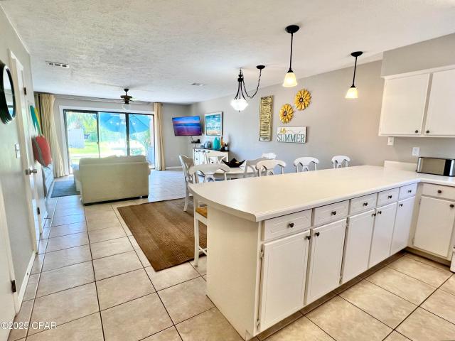 167 Kimberly Dr, Panama City Beach, FL 32407 | MLS #778407