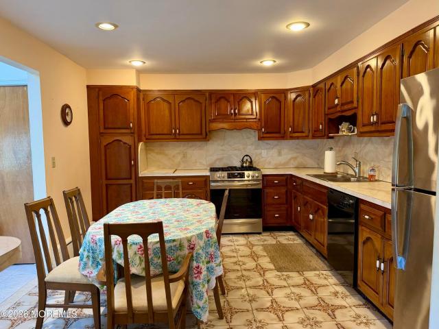 167 Kings Highway, Middletown, US, NJ