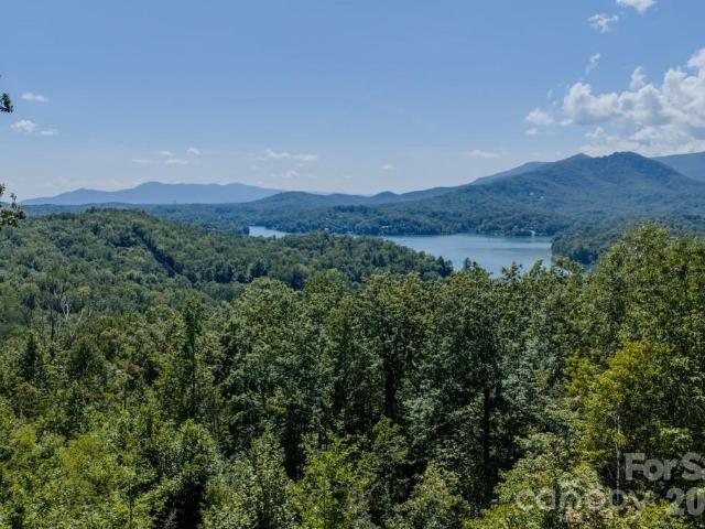 167 Hawks Nest Trail