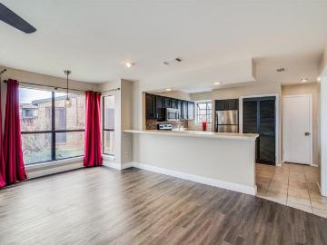 167 Henry M Chandler Drive