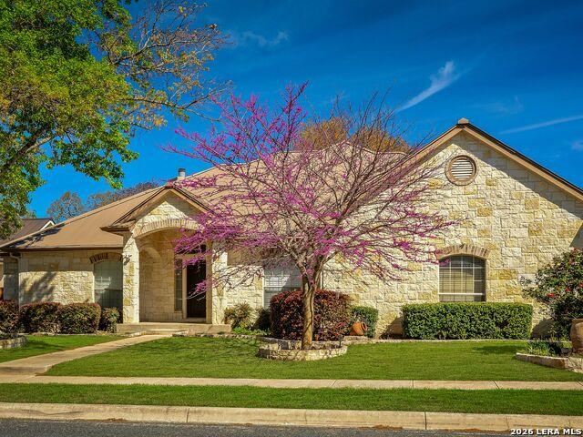 167 Hidden Haven Dr