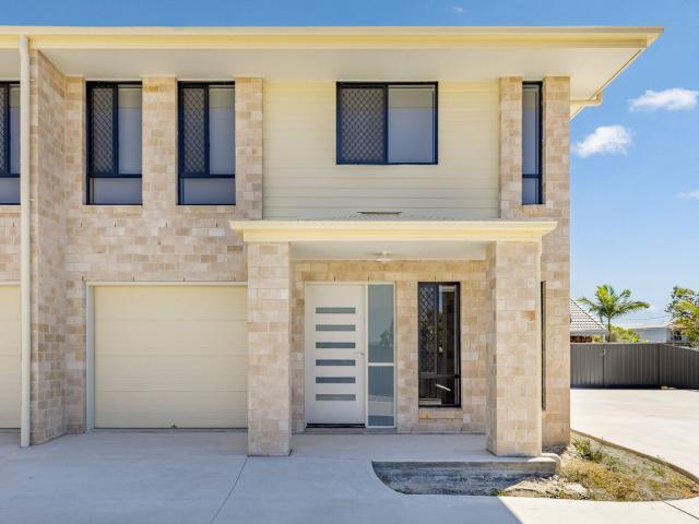1/67 Hillyard Street, PIALBA, QLD 4655