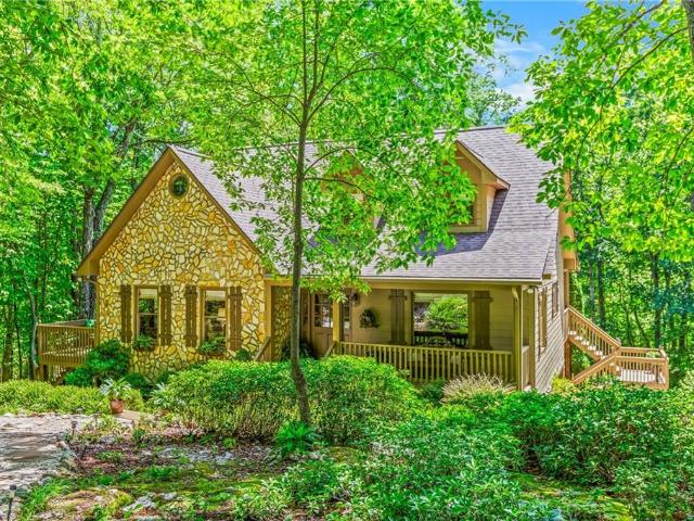 167 Jonathan Drive
