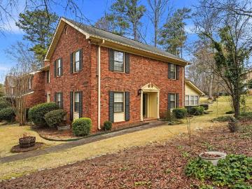 167 Jefferson Place
