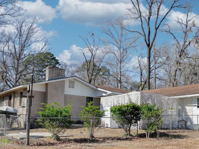 167 Oakdale Drive
