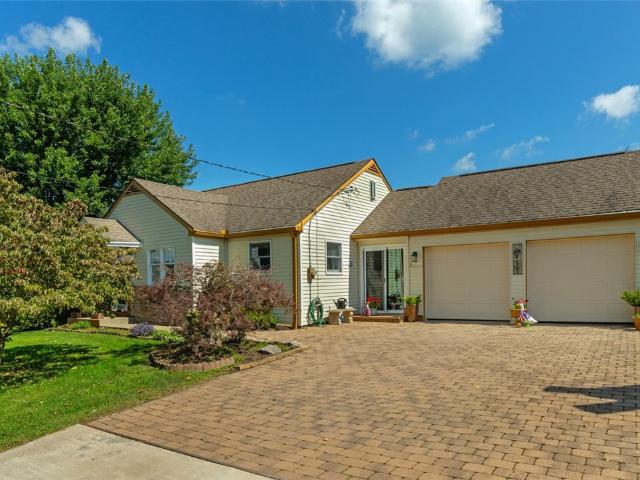 167 Oglevee Ln