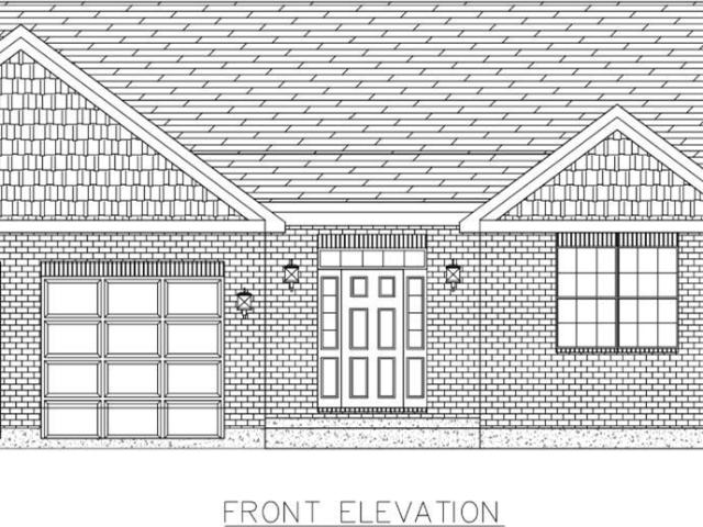 167 Old Orchard Drive