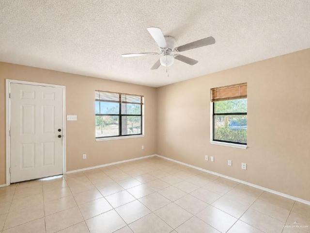 167 Old El Sauz Road