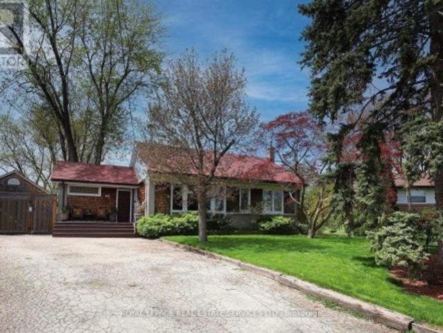 167 Oliver Place, Oakville, ON, L6H 1K9 house for sale | Listing ID W13763 | Royal LePage