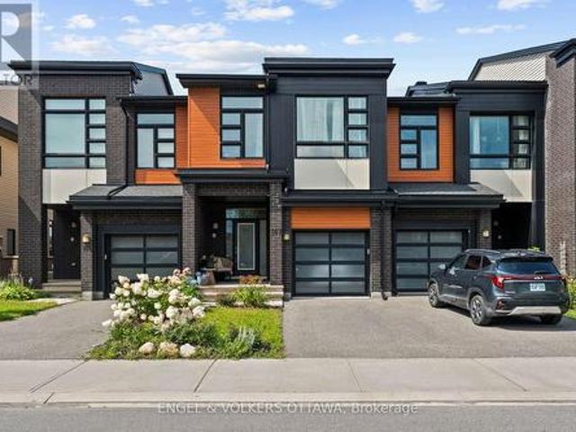 167 Longworth Avenue, Ottawa, ON, K1T 0T2 house for sale | Listing ID X13682 | Royal LePage