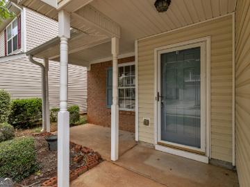 167 London Drive