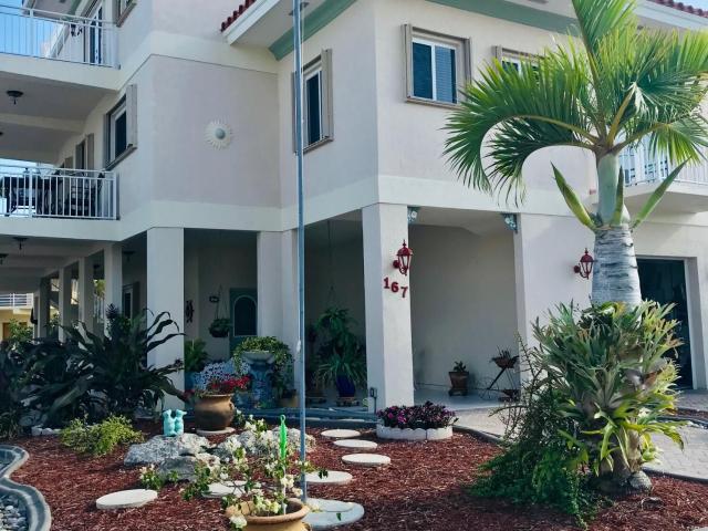 167 lorelane place, key largo, us, fl