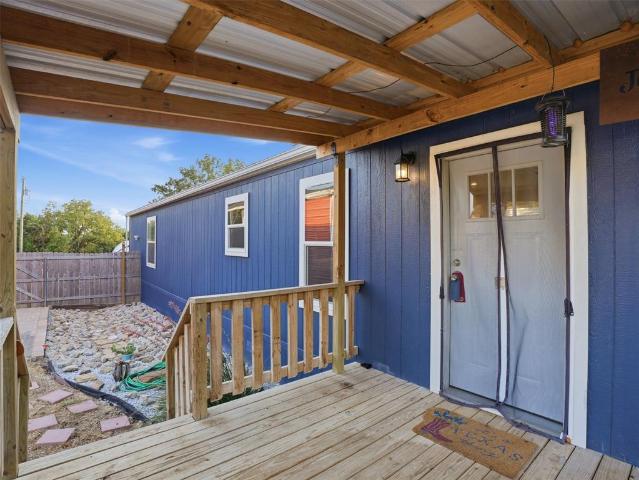167 Lark Meadow Drive