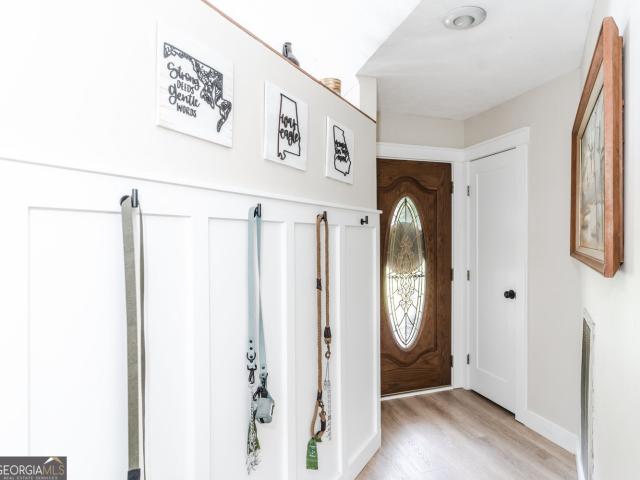 167 Lynn Drive NW