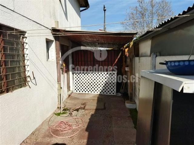 167 m2, 3 dormitorios, 2 baños, 3 estac. Maipú | 3 dormitorios por 3297.00 en Maipú