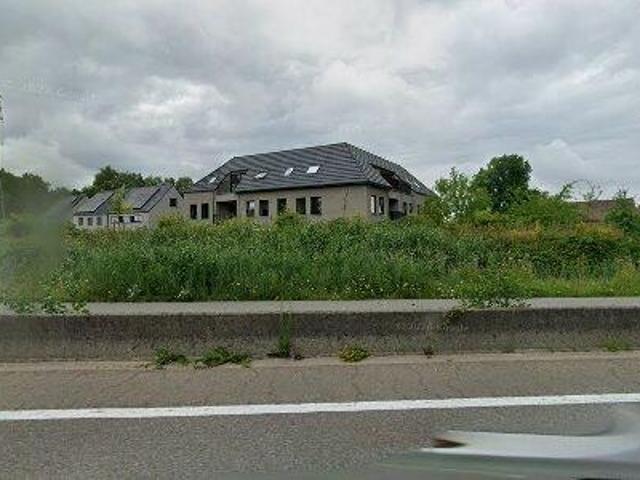 167 m2 apartment for rent in Mol