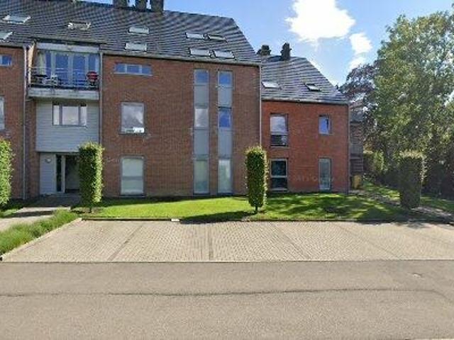 167 m2 apartment for rent in Thimister Clermont