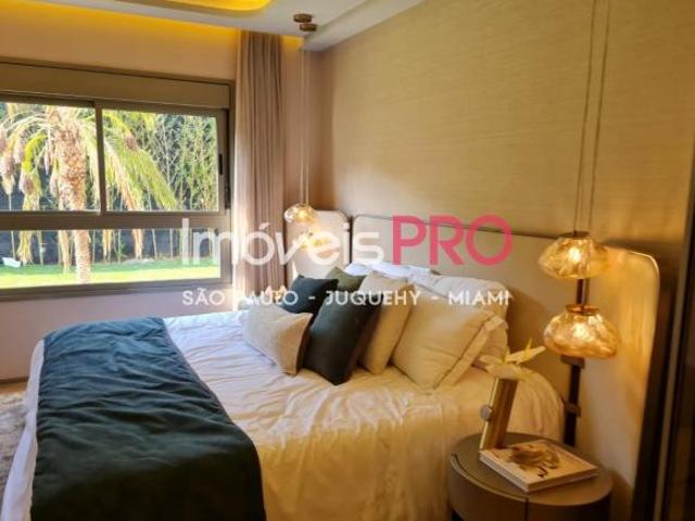 167 m² Lazer Clube!
