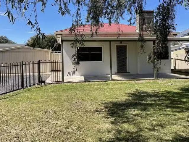 167 Mount Gambier Road, Millicent, SA 5280