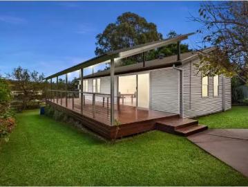 167 Mount Vincent Road, Mulbring House for rent Listed by Kim.