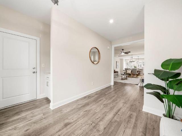 167 Mountain Boulevard