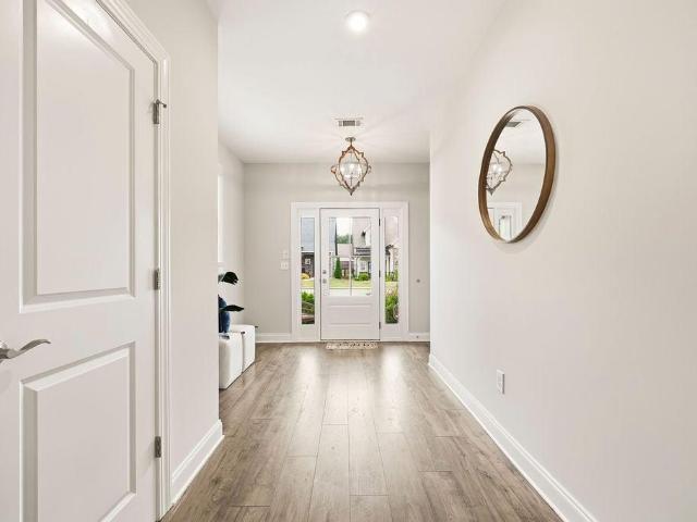 167 Mountain Boulevard
