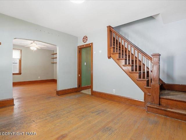 167 Main Road
