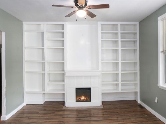 167 Main St