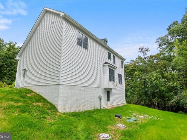 167 Manor Drive