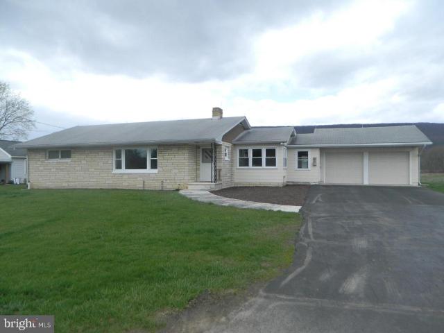 167 Manor Road