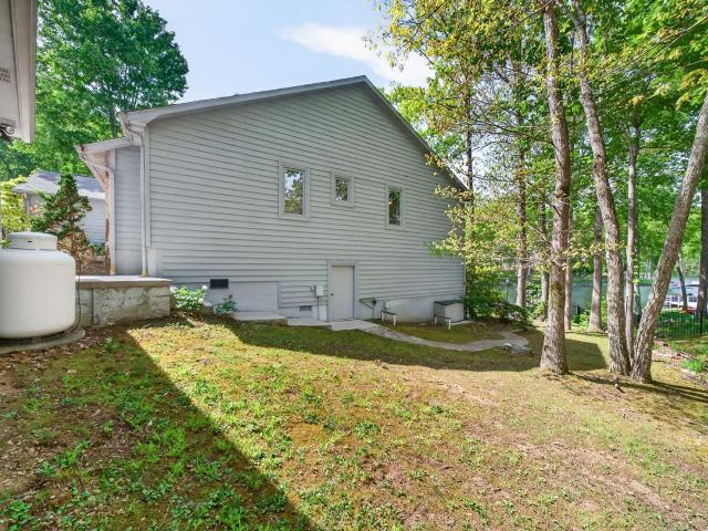 167 Markham Ln