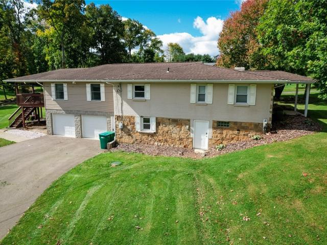 167 Maser Rd