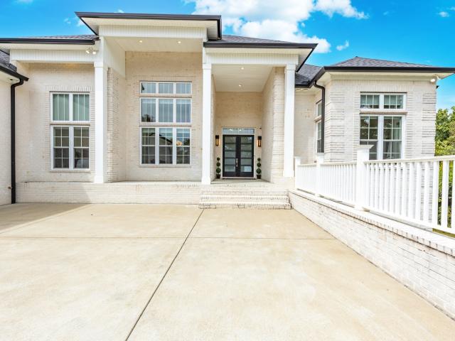 167 Mitchell Rd