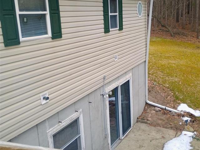 167 Mill Road