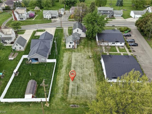 167 Mill Street SW