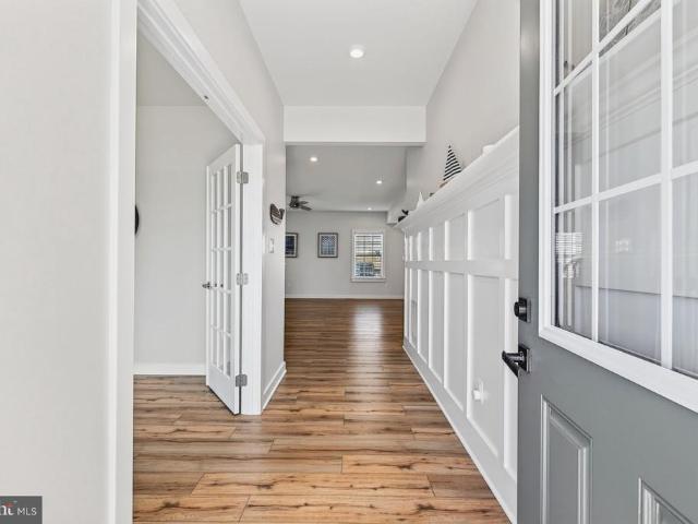 167 Norland Knoll Drive