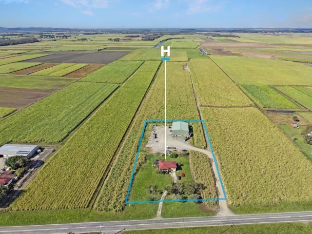 167 Norwell Road, NORWELL, QLD 4208