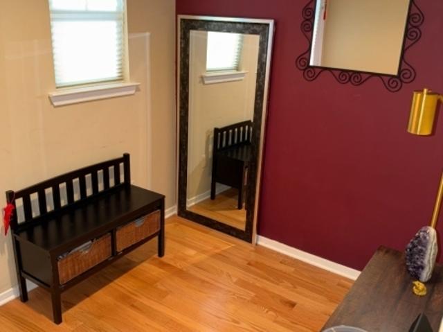 167 Northfield Rd