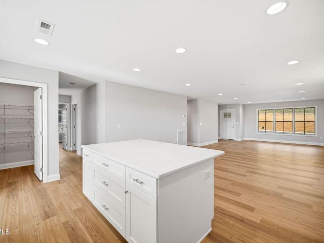 167 New Hope Road