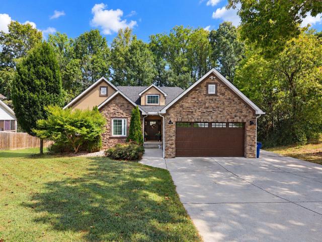 167 Neely Circle NE